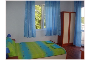 Bulgaria Privát Sinemoretz / Sinemorec, Esterno